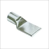 > </div>
<div class=